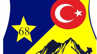Akhisarspor Kulüp Başkanı Hamza Pişkin, 2024- 2025 sezonuna katılmama kararına