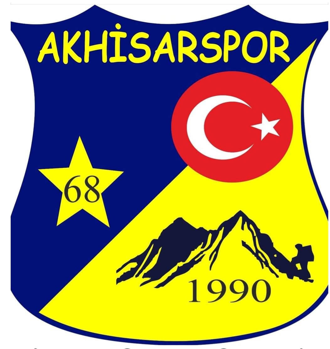 Akhisarspor Kulübü’nden dikkat çeken açıklama 