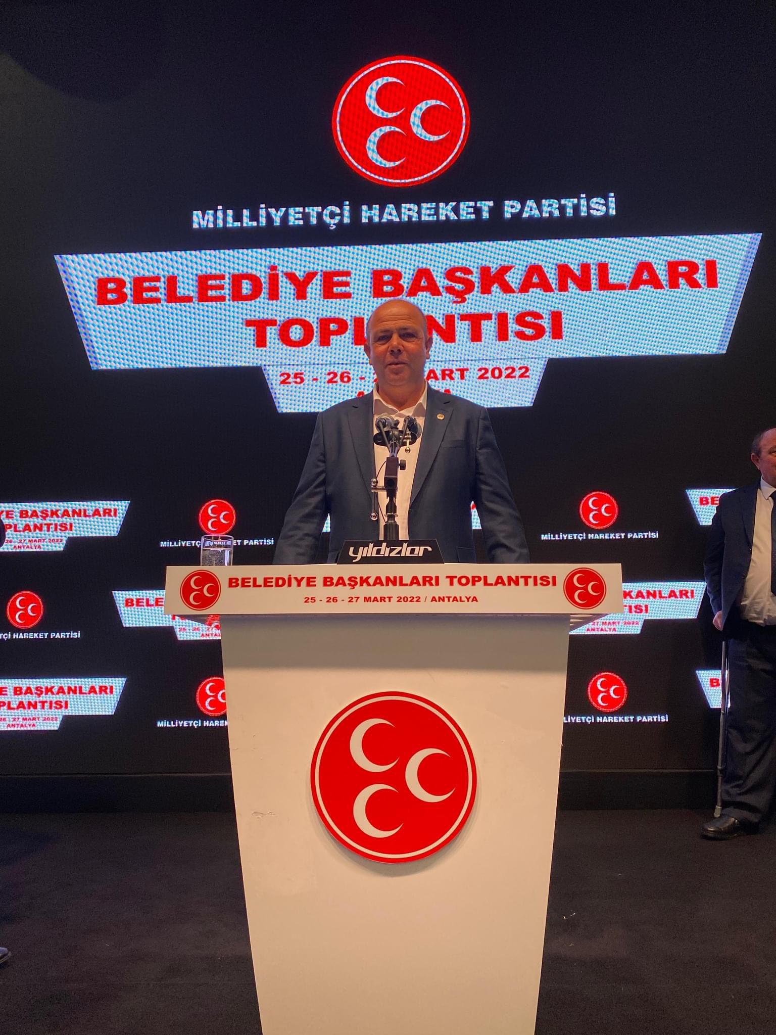 Bağlıkaya’ya 42 milyonluk İmam Hatip Lisesi yatırımı!