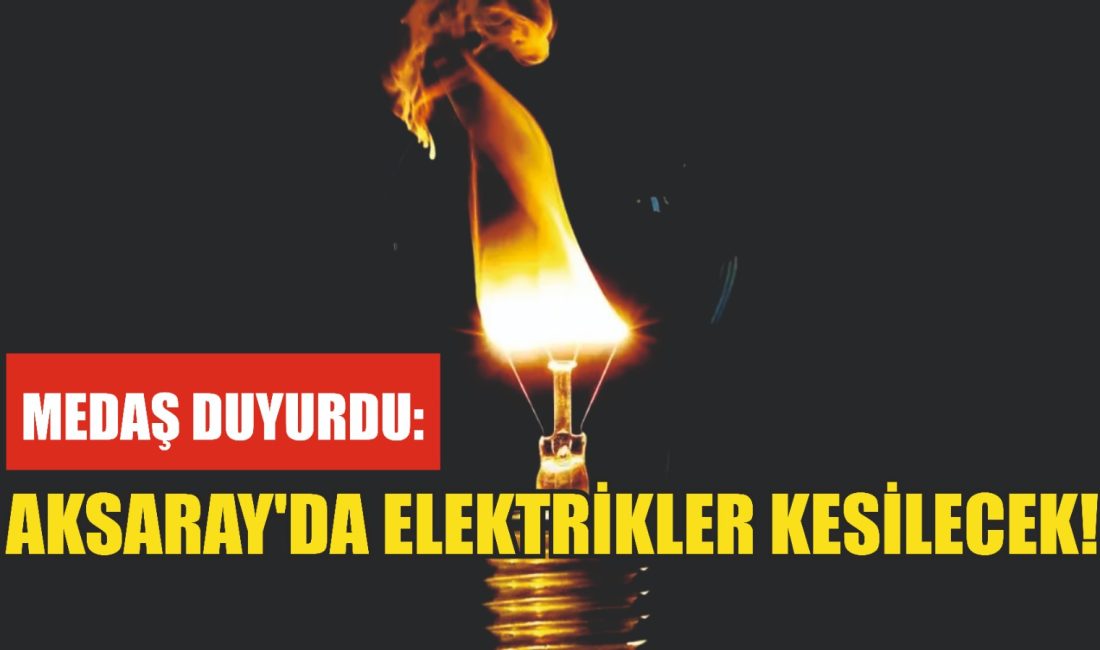 MERAM Elektrik Dağıtım Şirketi