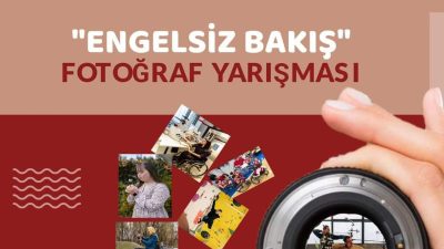 Milliyetçi Hareket Partisi, engelli bireylerin ve ailelerinin gündelik yaşamını konu