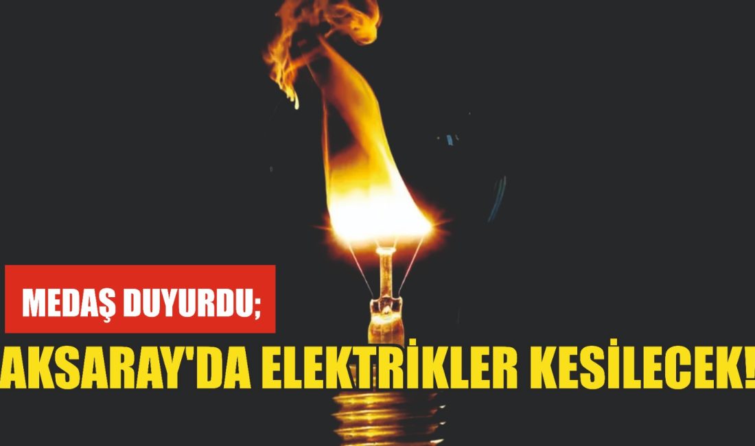 MERAM Elektrik Dağıtım Şirketi