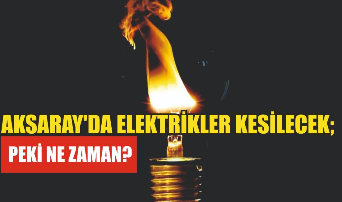 MERAM Elektrik Dağıtım Şirketi