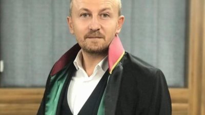 MHP Aksaray'da istifa depremi!