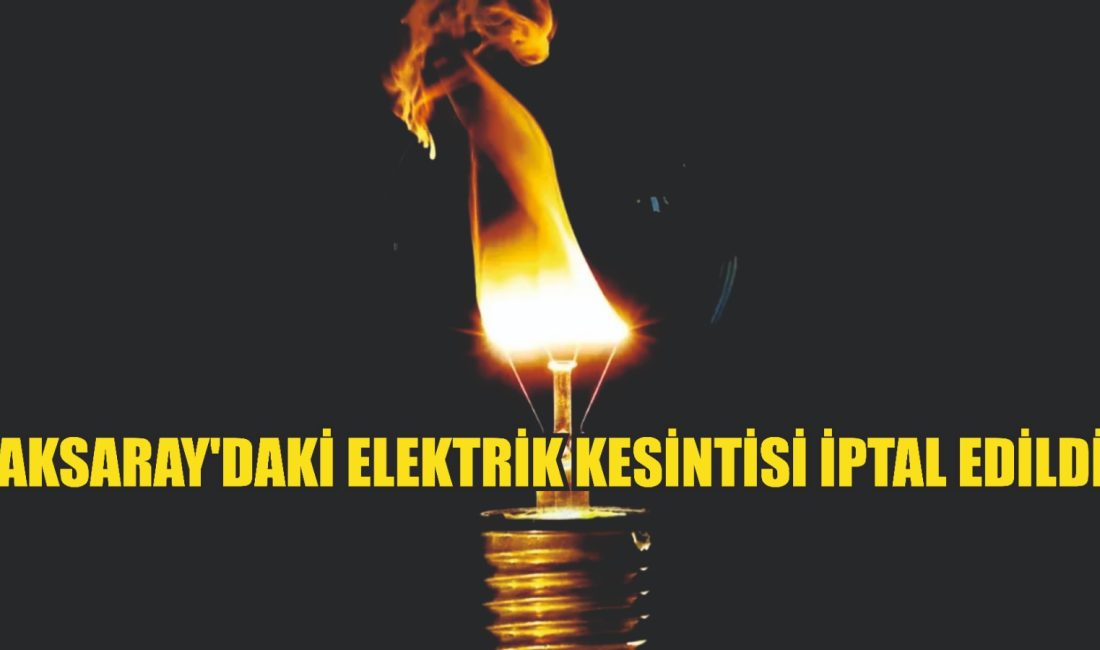 MERAM Elektrik Dağıtım Şirketi