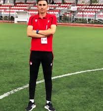 Türkiye Futbol Federasyonu Merkez Hakem Kurulu, Aksaray'ın tecrübeli hakemlerini Bölgesel