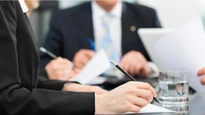 Sağlık sektöründe çalışmak isteyenlere büyük fırsat!