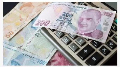 Tarım ve Orman Bakanlığı, çiftçilerin beklediği mazot ve gübre destek