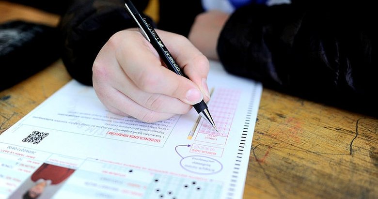 Açık Öğretim Lisesi Öğrencilerine İkinci Şans: Ek Sınavlar Başlıyor!