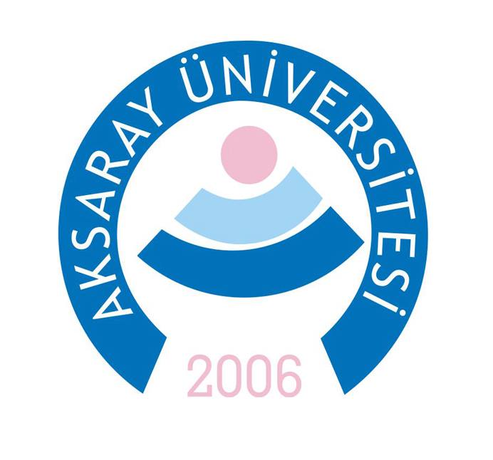 Aksaray Üniversitesi tarafından yapılan