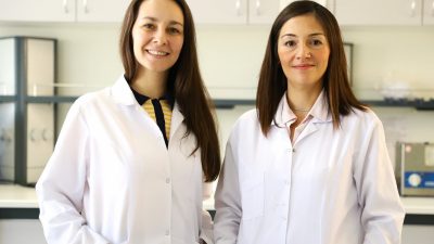 Aksaray Üniversitesi (ASÜ) Teknik Bilimler Meslek Yüksekokulu (TBMYO) Gıda İşleme