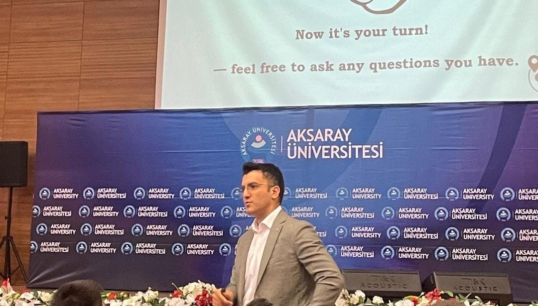 Aksaray Üniversitesi Tıp Fakültesi,