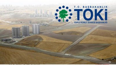 Başvuru ve Satış Tarihleri Belli Oldu