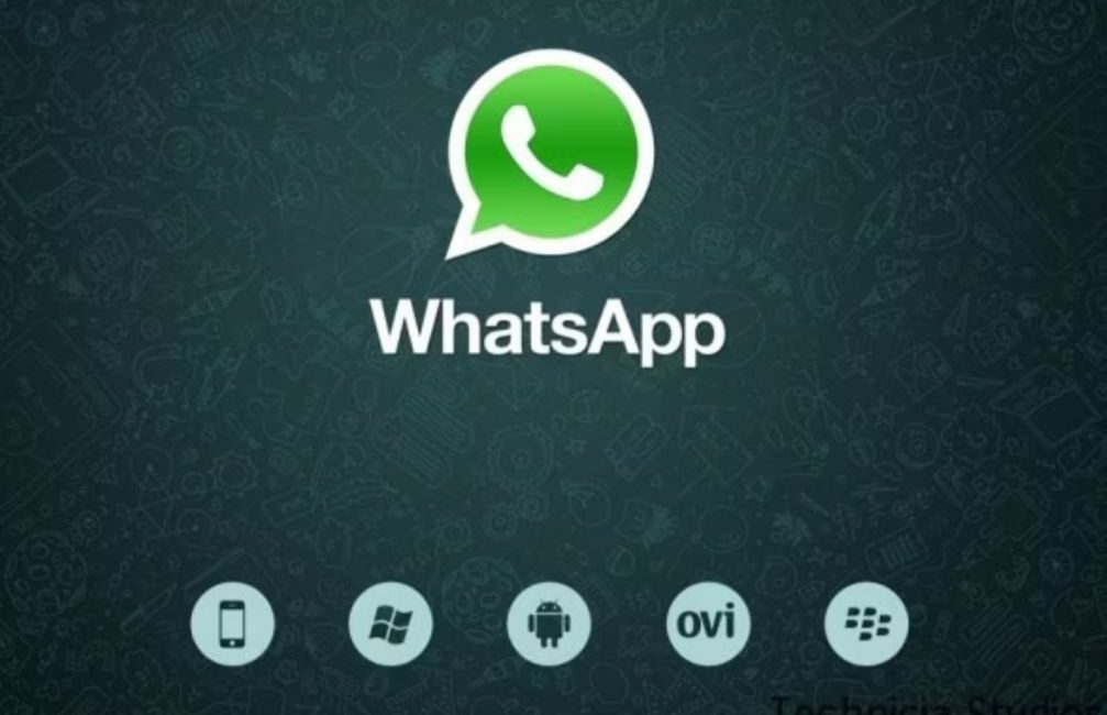 WhatsApp Business: İşletmelere Özel