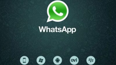 WhatsApp Business: İşletmelere Özel Hizmetler