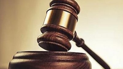 Karaman’da silahla bir kişiyi öldürüp firar ettikten 73 gün sonra