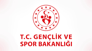 Gençlik ve Spor Bakanlığı