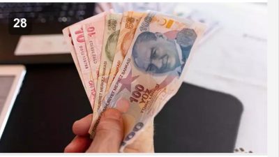 Kamu kurumlarında çalışmak isteyenler için büyük bir fırsat kapıda!