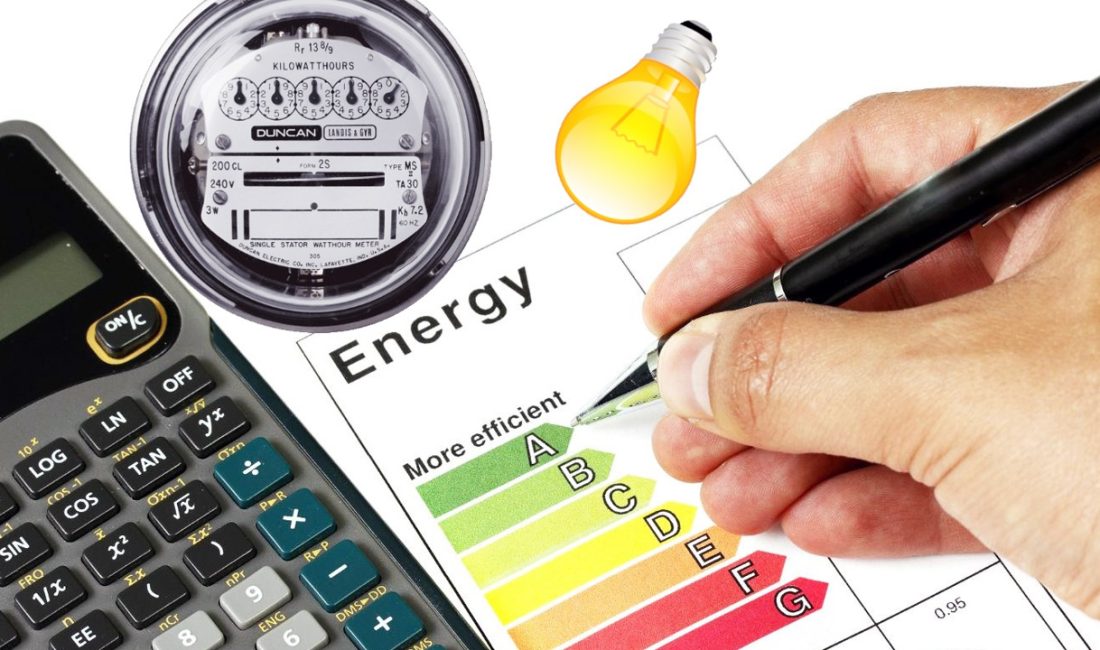 Uluslararası Enerji Ajansı tarafından