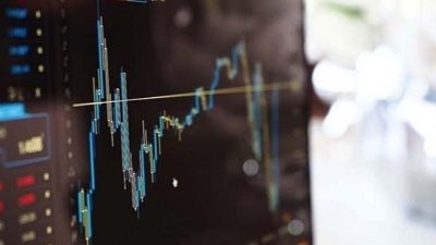 Yayımlanan son verilere göre yatırım fonlarından hangilerinin, ne kadar büyüdüğüne