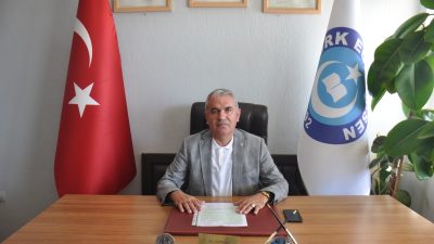 Millî Eğitim Bakanlığı (MEB) Teftiş Kurulu Başkanlığı, müfettiş ihtiyacını karşılamak
