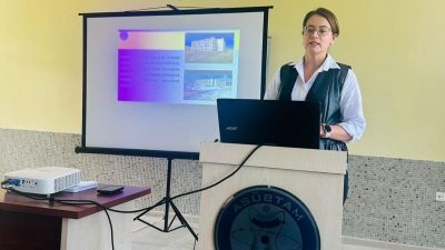 Aksaray Üniversitesi Bilimsel ve Teknolojik Uygulama ve Araştırma Merkezinde önemli