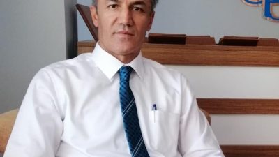 Öğretmenlik Meslek Kanunu, TBMM Genel Kurulu’nda kabul edildi. Eğitim Bir