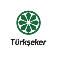 Türkiye Şeker Fabrikaları A.Ş.,