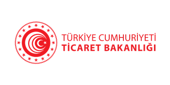 Ticaret Bakanlığı tarafından yapılan