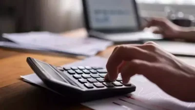Türkiye İstatistik Kurumu (TÜİK) verilerine göre, 2024 yılında Gayrisafi Yurt