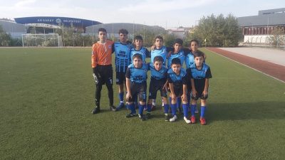 Aksaray Amatör Spor Kulüpleri Federasyonu tarafından yapılan son açıklamaya göre,