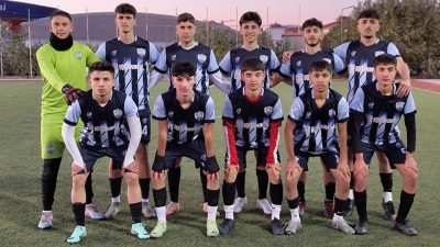 Aksaray Amatör Spor Kulüpleri Federasyonu tarafından yapılan açıklamaya göre, Aksaray