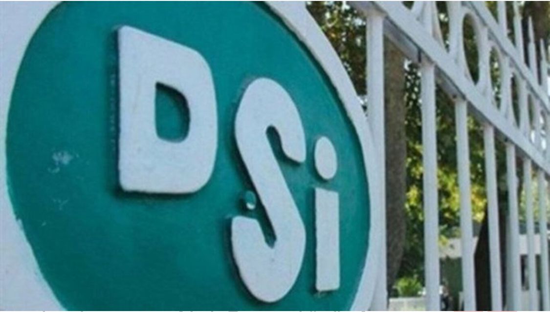 DSİ 515 işçi alımı için son gün! Başvuru şartları ve detayla!