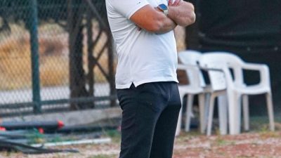 Türkiye 2. Ligi Kırmızı Grup’ta zirve mücadelesi veren temsilcimiz 68