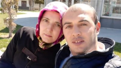 Aksaray’ın Eskil ilçesi bugün gelen acı bir haberle sarsıldı!