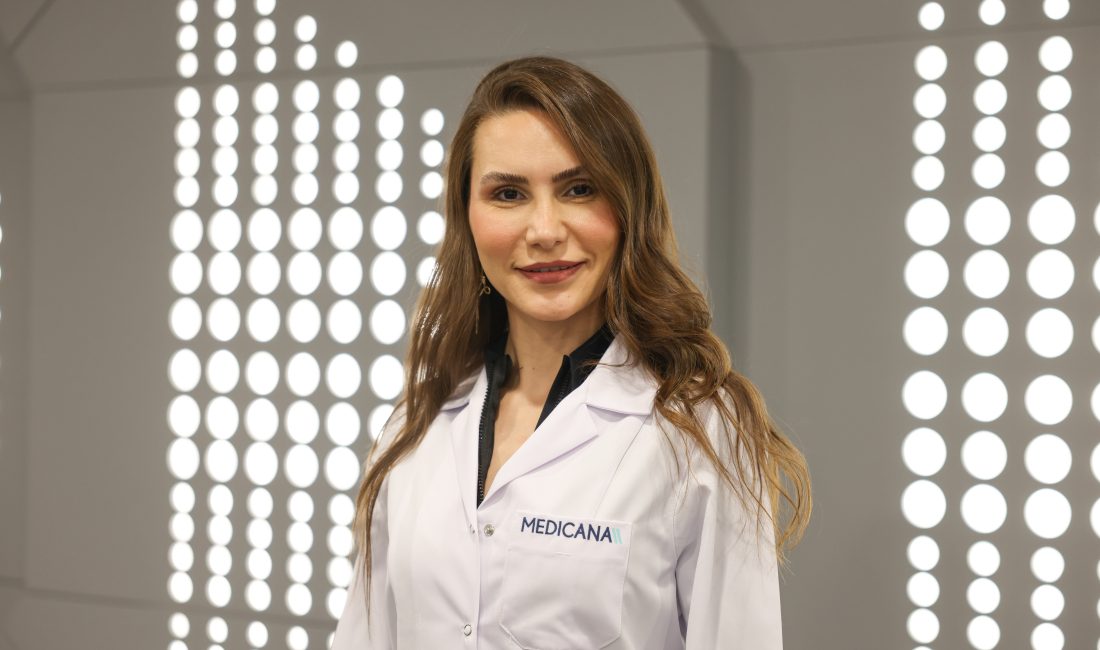 Medicana Ataşehir Hastanesi Dermatoloji