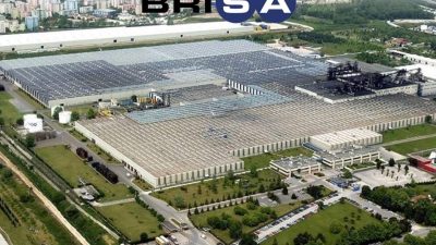 Sabancı Topluluğu’nun beyin göçünü beyin gücüne dönüştürme amacıyla başlattığı Sabancı