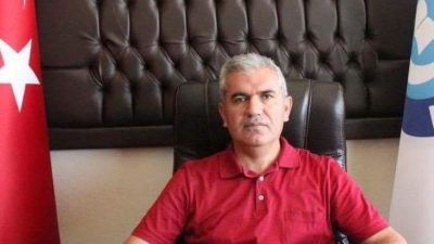 Türkiye genelinde binlerce öğretmen adayı 2023 KPSS atamalarının başlamasını bekliyor.