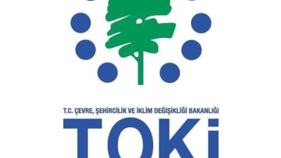 TOKİ tarafından yürütülen “İlk Evim Arsa Projesi” kapsamında hak sahipleri