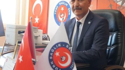 Türk Sağlık-Sen’den Aile Hekimleri ve Aile Sağlığı Çalışanları İçin Hukuki