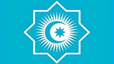 Türk Dünyası İçin Tarihi Adım