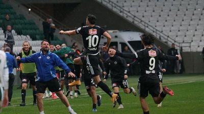Bu hafta sonu, Aksaray ve çevresinde çeşitli spor etkinlikleri düzenlenecek.