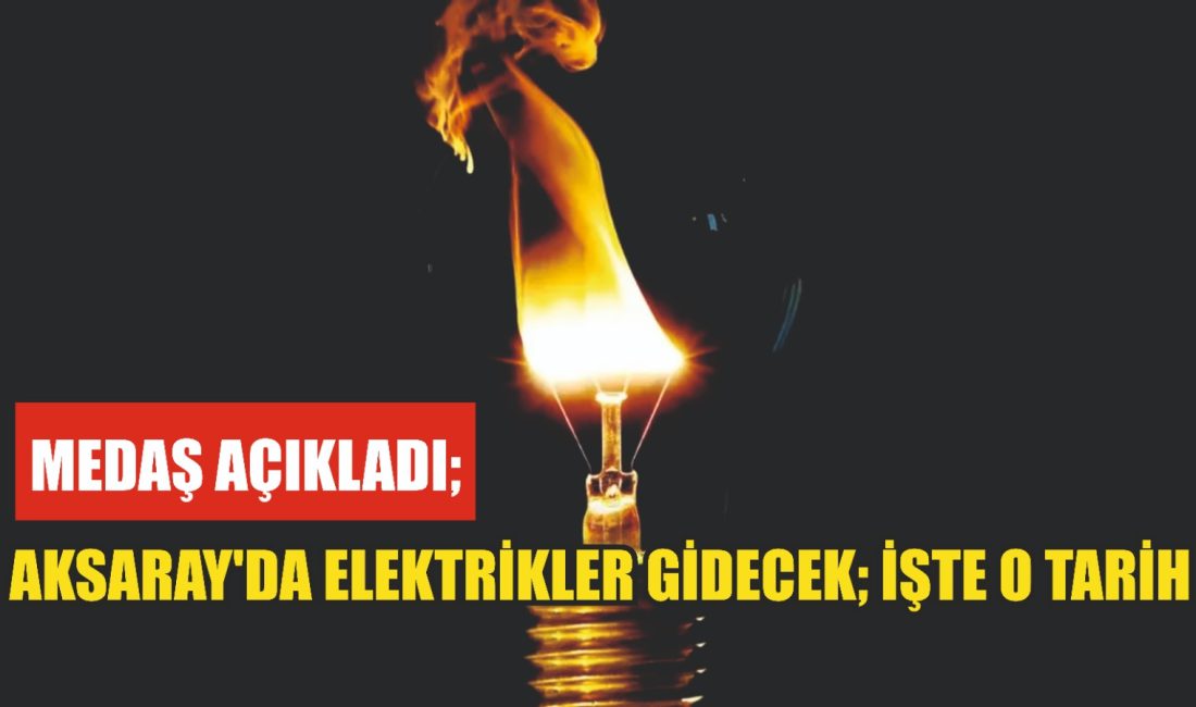 MERAM Elektrik Dağıtım Şirketi