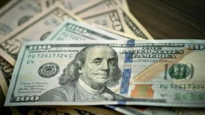 Türkiye genelinde döviz mevduat oranında zirveye çıkan Aksaray, döviz hesaplarının