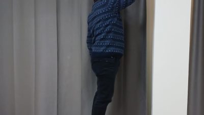 Kamber Demir Anadolu Lisesi’ne Yeni Perdeler: Öğrencilere Yenilenmiş Bir Sınıf