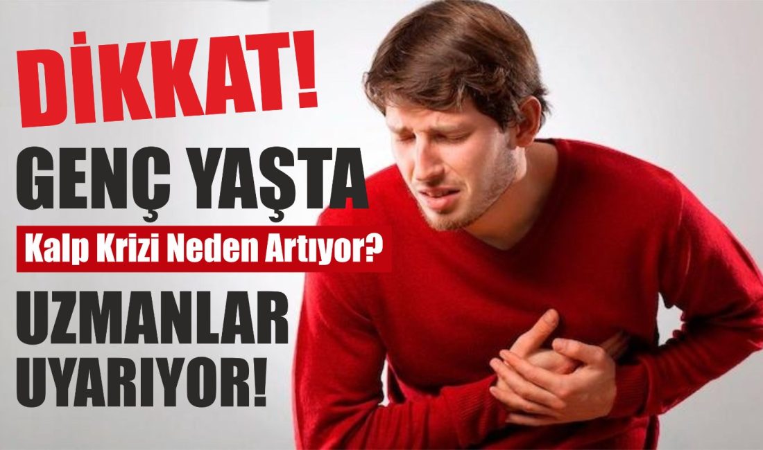 Akşam yemeklerinden sonra yapılan