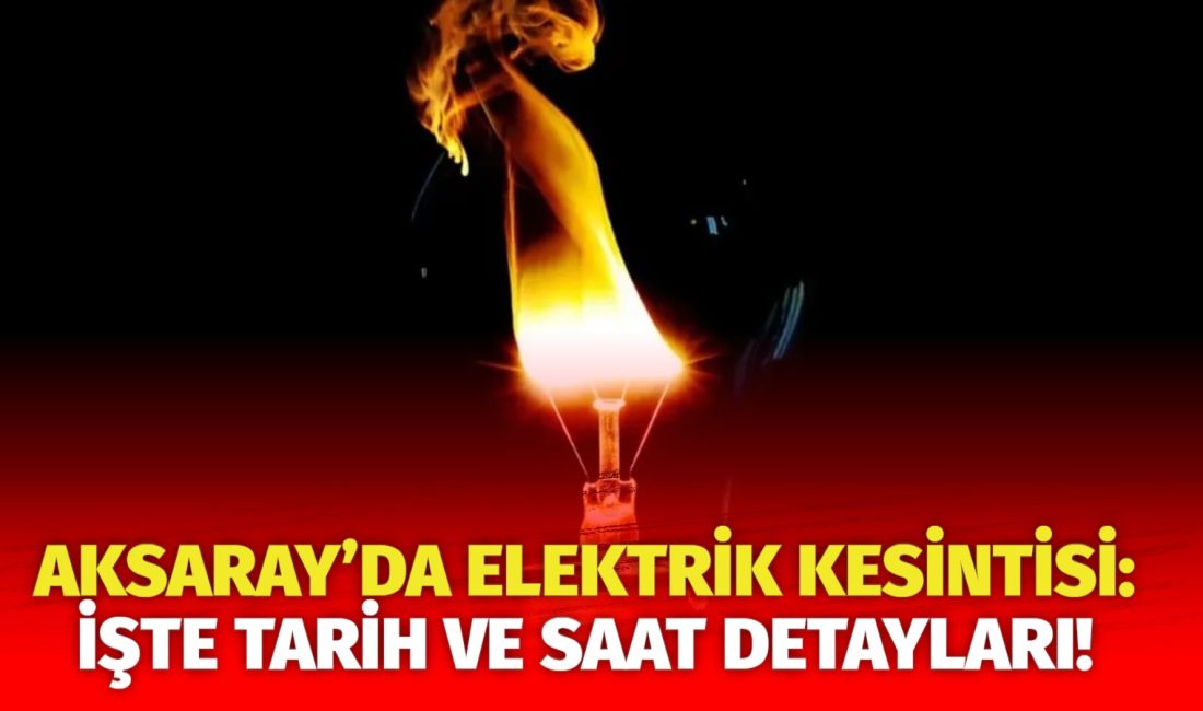 MERAM Elektrik Dağıtım Şirketi