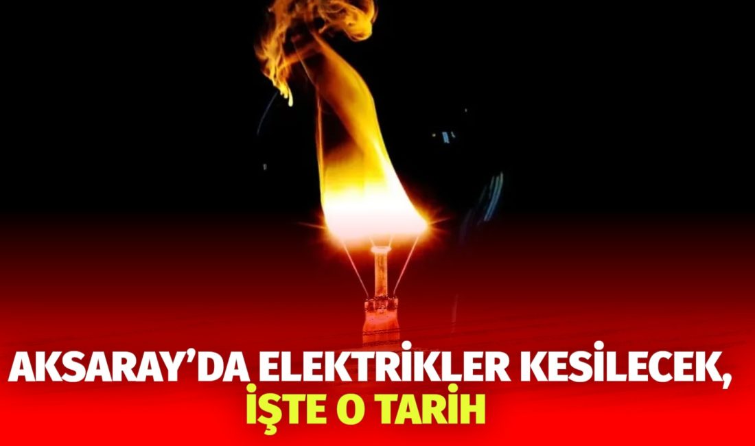 MERAM Elektrik Dağıtım Şirketi