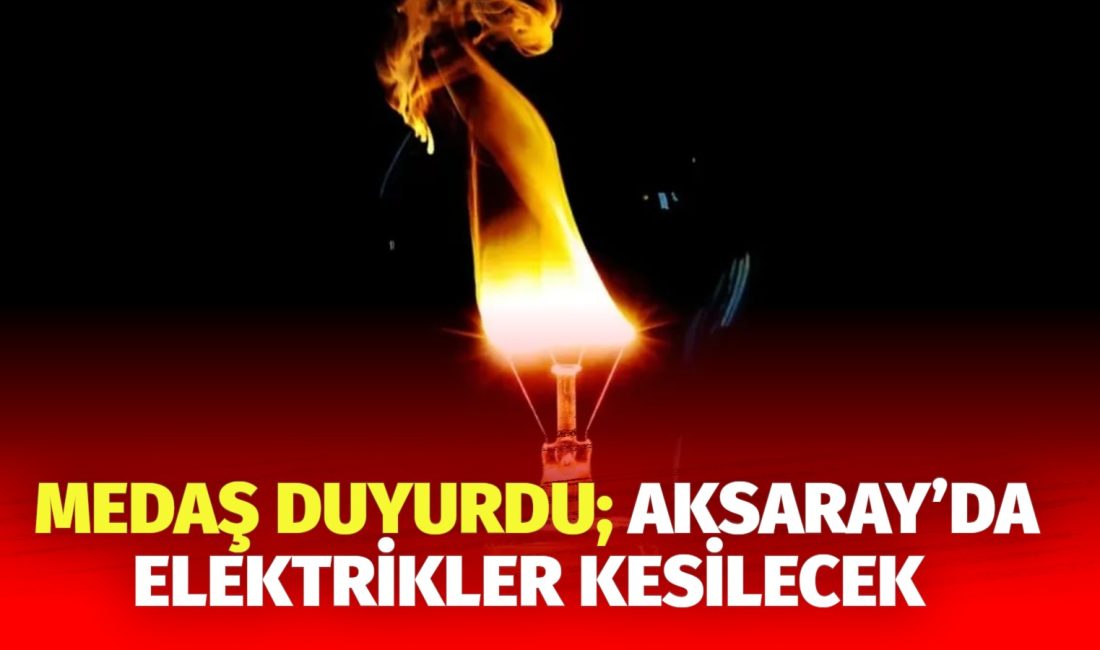 MERAM Elektrik Dağıtım Şirketi