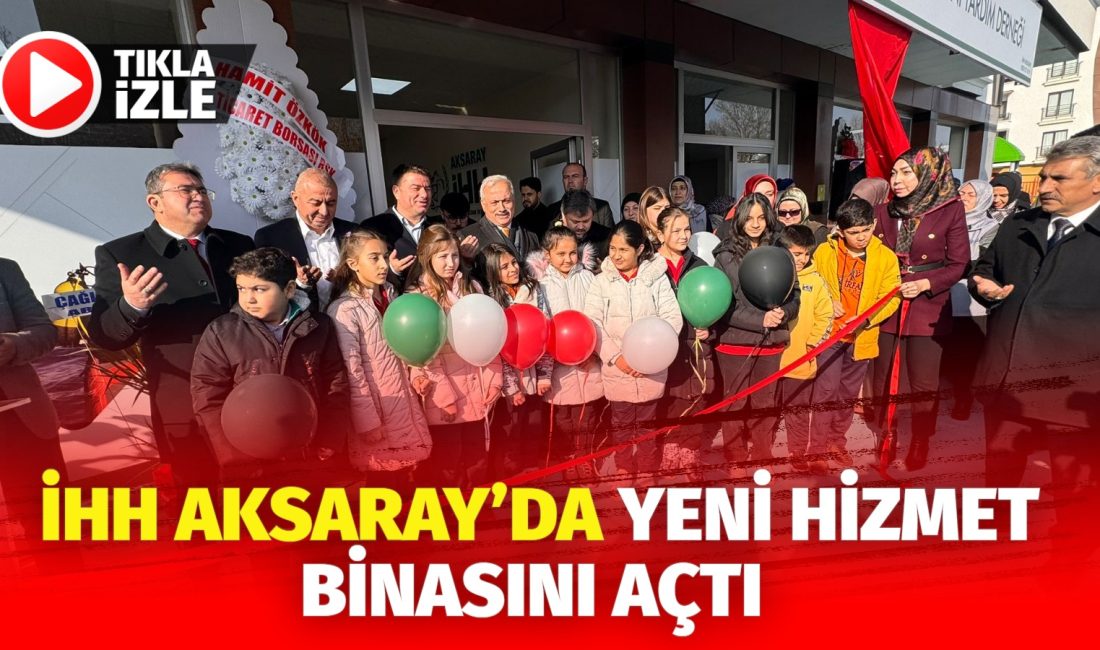 İnsan Hak ve Hürriyetleri